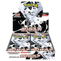 Pokemon TCG - Scarlet & Violet - White Flare (SV11W) - Booster Box (Japanese)