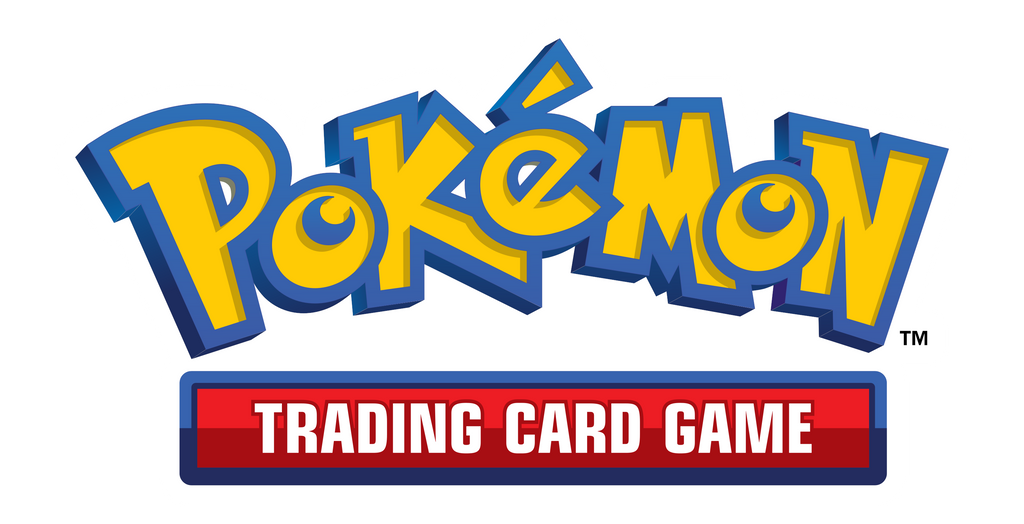 Pokemon TCG - Mega Evolution - Ascended Heroes - Booster Bundle