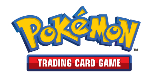 Pokemon TCG - Mega Evolution - Ascended Heroes - Booster Bundle