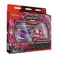 Pokemon TCG - Scarlet & Violet - League Battle Deck - Team Rocket's Mewtwo ex